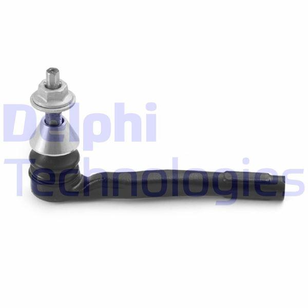 ROT BASI SOL MERCEDES W205 S205 C205 A205 W213 S213 C238 A238 - DELPHI - OEM A2054600605