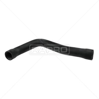 RADYATOR HORTUMU ALT BMW M52 E39 E38 - RAPRO - OEM 11531740481