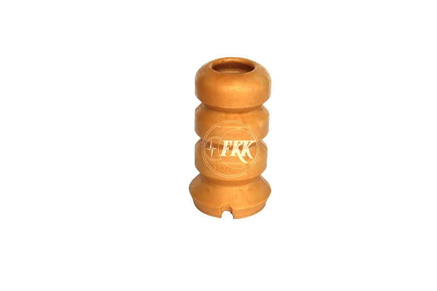 AMORTISOR ARA YATAK TAKOZU ON (SAG-SOL) P205-P306-P405-P406-PARTNER-BERLINGO-XSARA 97-> - FKK - OEM 9151930280