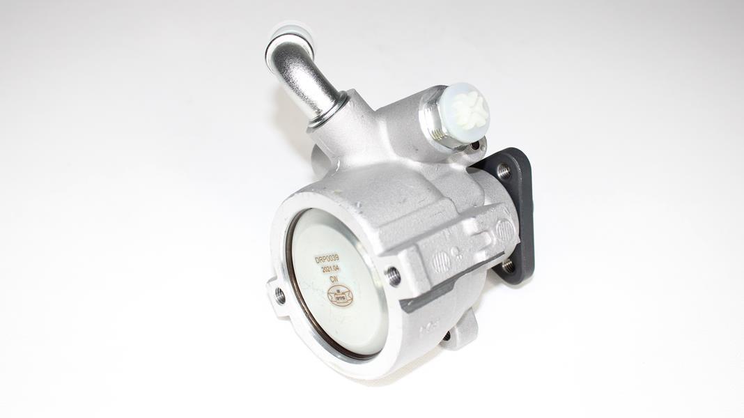 DIREKSIYON POMPASI LINEA FIORINO BIPPER NEMO 1.3 M.JET - MOTORTEC - OEM 51894441