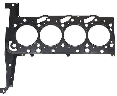 SILINDIR KAPAK CONTASI (1 CELTIK ) TRANSIT V184 01>06 90-120PS LAND ROVER DEFENDER 2.4TD 07>16 - FORD - OEM 5C1Q6051AA