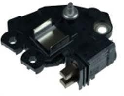 KONJEKTÖR BIPPER-NEMO 1.4 HDİ TG9B049. TG9B068 - VALEO - OEM 5702.H7