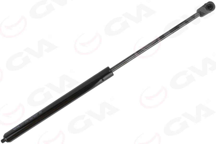 KAPUT AMORTISORU SOL MERCEDES C-CLASS W205 S205 C205 A205 - GVA - OEM A2059800064