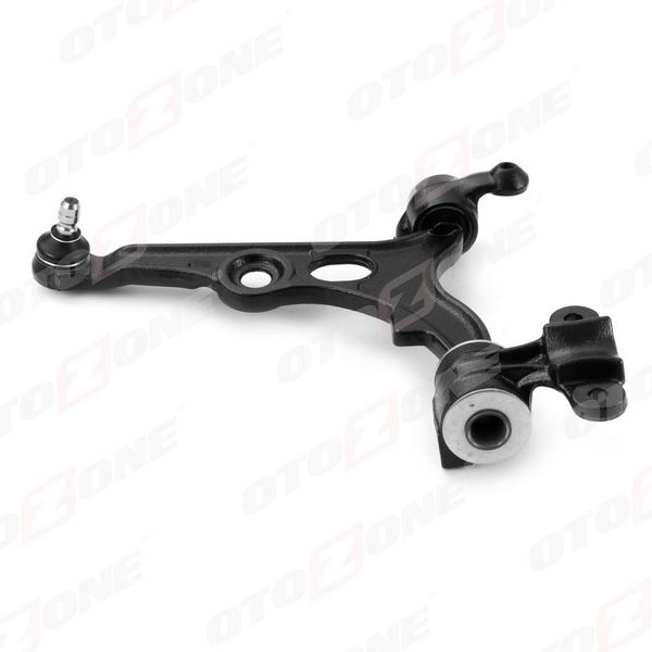 ALT SALINCAK KOLU SOL PEUGEOT EXPERT 95> P806 94> CITROEN JUMPY 95> FIAT SCUDO - OTOZONE - OEM 3520.G9