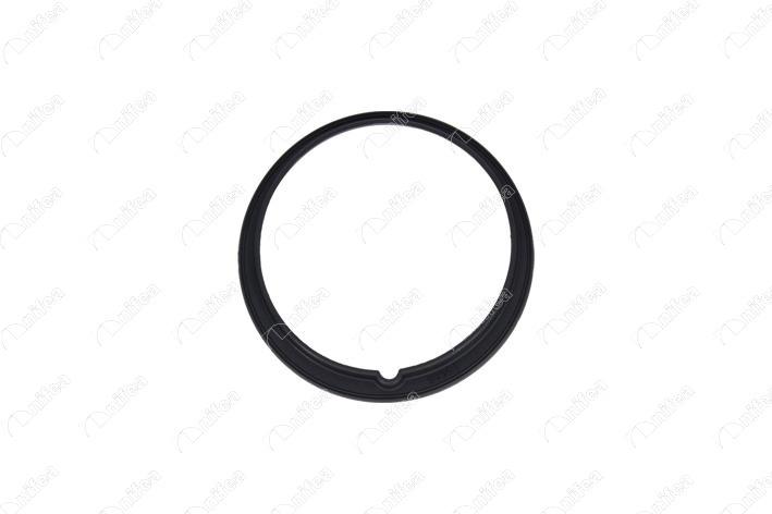 YAKIT DEPO CONTASI FIAT LINEA-FIORINO-QUBO-SIENA 1.3 MULTIJET FIAT GRANDE PUNTO-ALBEA 1.3 MULTIJET - NIFEA - OEM 51782450