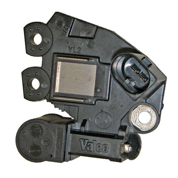 YEDEK PARÇA KONJEKTÖR MERCEDES SPRINTER DIESEL 2.2L - VALEO - OEM A0041541606