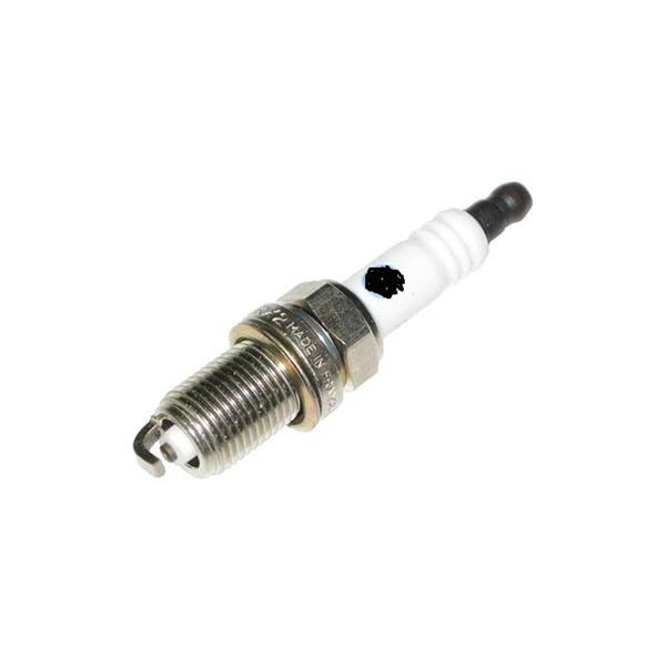 ATESLEME BUJISI (C52LJS) MERCEDES M102 W201 W123 W124 . RENAULT R21 TXE CONCORDE - EYQUEM - OEM A0031590803