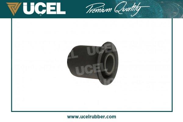 SALINCAK BURCU ARKA NISSAN INTERSTAR MİNİBÜS (X70) DCI - UCEL - OEM 7700302122