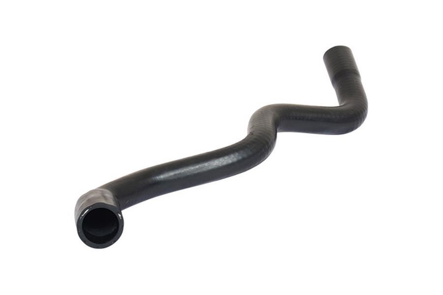 RADYATOR UST HORTUMU FOCUS II C MAX 1,6TDCI 03- - YTT - OEM 3M5H8260KH