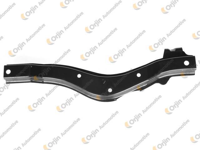 (RN015) ŞANZUMAN TRAVERSİ R12 TOROS 7702188458 - ORJIN - OEM 7700566250