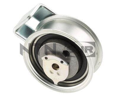 EKSANTRIK GERGI RULMANI VW PASSAT 1.8T 2.0 00-05 - SNR - OEM 06B109243E