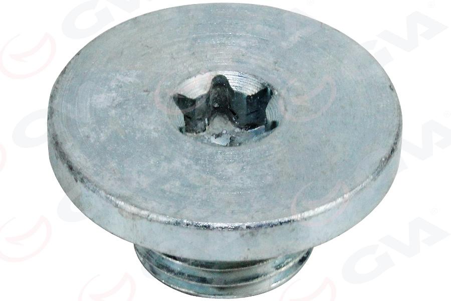 MOTOR YAĞ KARTER TAPASI ASTRA ASTRA F-G-H-J CORSA C-D-E COMBO C-D INSIGNIA A-MOKKA-VECTRA B-C AVEO-CRUZE-TRAX 1.3-1.4-1.6 DOBLO-ALBEA-PUNTO 1.3 MTJ - GVA - OEM 93177277