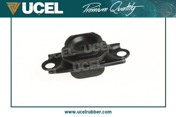 MOTOR TAKOZU SOL RENAULT KADJAR 15> MEGANE IV 15> TALISMAN 15> SCENIC IV 15> NISSAN QASHQAI II 13> X-TRAIL III 15> 1.2TCe 1.3TCE 1.5dCi 1.6 - UCEL - OEM 112202558R