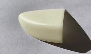 KAPI BADEMİ SAG PASSATCC-CC-PASSAT - GKL - OEM 3C0837880