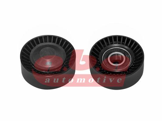 ALTERNATÖR GERGİ MAKARASI TOYOTA AVENSIS 1.6L 3ZZFE ZZT250 03-08 / COROLLA 1.4L 1.6L 4ZZ-FE 3ZZ-FE ZZE111 ZZE112 ZZE120 ZZE121 VVTİ 00-06 / VERSO 1.6L 3ZZ-FE ZNR10 04-09 - ABA - OEM 1662022030