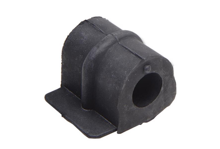 VIRAJ LASTIGI 22MM ON VECTRA A- ASTRA F  #### - YTT - OEM 90447867