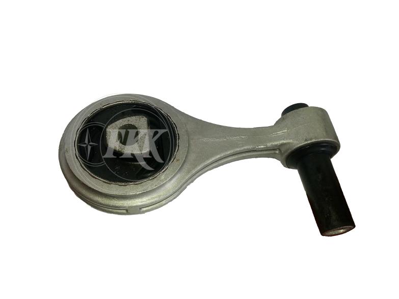 MOTOR TAKOZU ARKA FIAT DOBLO II 09> 1.3D MTJ - FKK - OEM 51837816