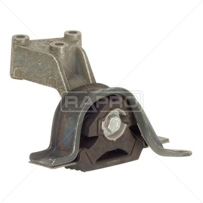 MOTOR TAKOZU FIAT ALBEA-PALIO 99> 1.2 1.3 JTD ORJİNAL - RAPRO - OEM 51731216