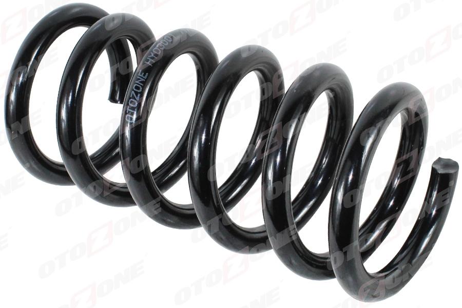 ÖN HELEZON YAYI FORD TRANSIT T12 (95>01) - OTOZONE - OEM 92VB5310BB