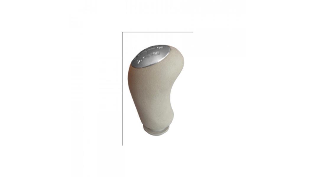 VİTES TOPUZU MEGANE PH 2 (MAKYAJLI - BEJ) - OZAR - OEM 8200596157
