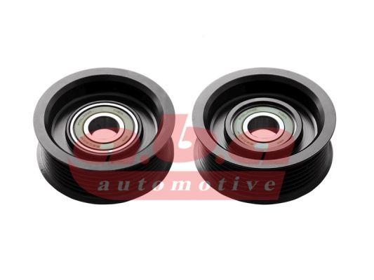 ALTERNATOR GERGI RULMANI HONDA ACCORD VII-VIII-CIVIC VII-VIII-INTEGRA 20 01- - ABA - OEM 31190RRAA00