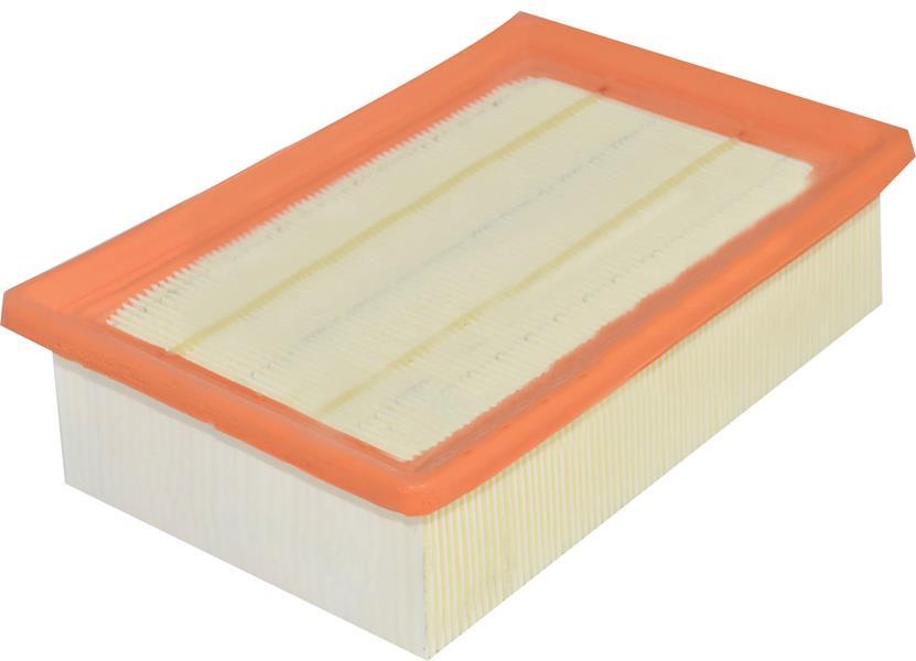 HAVA FİLTRESİ P307 1.4 1.6 2.0 HDİ 00>02> CC 03> SW 02> C4 2.0 04>(SÜNGERLİ) C 25117 - VOLLER - OEM 1444.W3