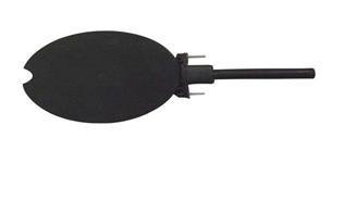 YAKIT DEPO KAPAGI DIS R19 - KAYA - OEM 7702253026