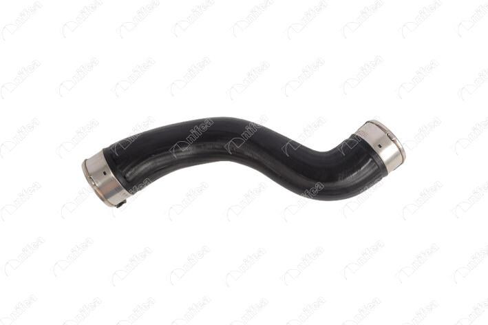 TURBOSARJ HORTUMU SOL MERCEDES OM651 W204 S204 C204 C218 X218 W212 S212 C207 A207 - NIFEA - OEM A2125280000