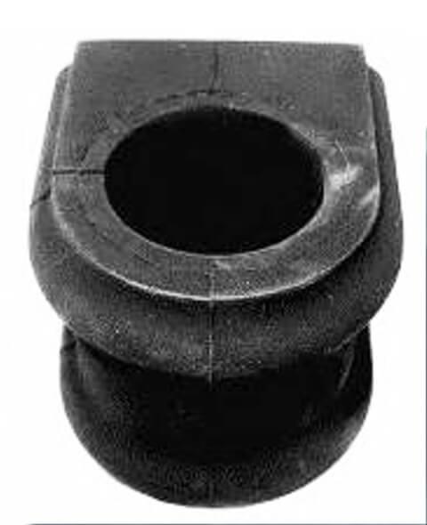 VIRAJ DEMIR LASTIGI ARKA MERCEDES SPRINTER B904 B906 . VW LT 28-35-46 - CM - OEM A9043260981