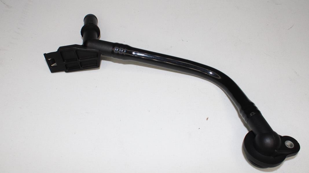 DEVIRDAIM SU BORUSU DUVATO 23 JTD - MOTORTEC - OEM 504102965