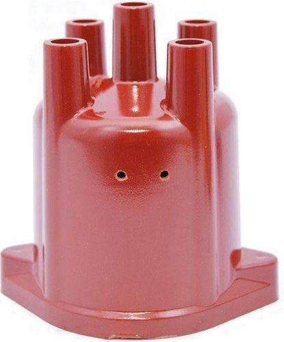 DISTRIBITOR KAPAGI RENAULT 12 FIAT 131 - HELLUX - OEM 9919343
