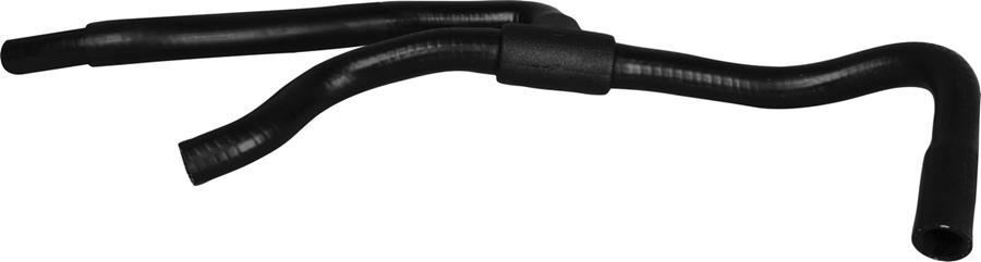 KALORIFER HORTUMU TRANSIT 06- - YTT - OEM 1453832