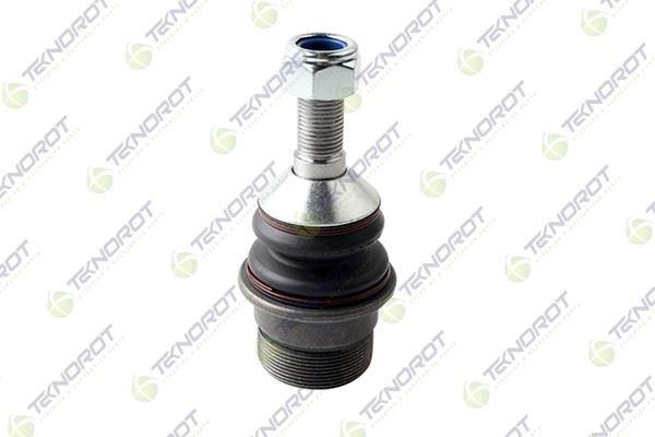 ROTIL ARKA ALT MERCEDES W164 X164 W251 - TEKNOROT - OEM A1643520127