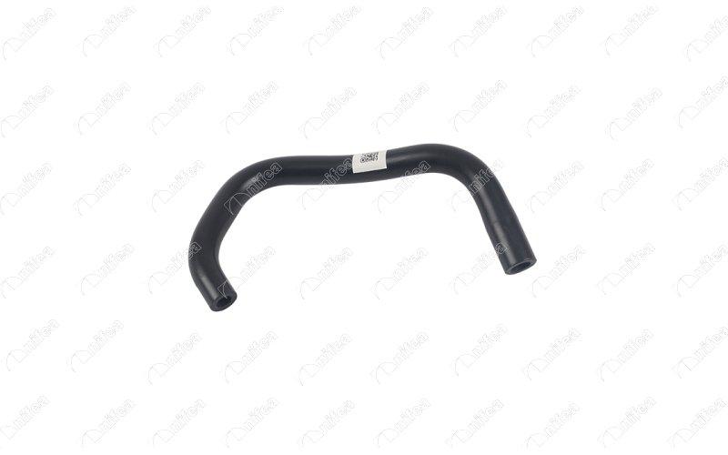 KARTER HAVALANDIRMA HORTUMU FORD FOCUS 04> 1.6 BENZİNLİ - NIFEA - OEM 4M5G