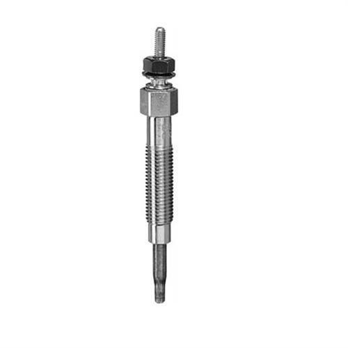 (ECO) KIZDIRMA BUJİSİ H100 96=> -L200 (83-97)-L300 86 => -PAJERO II (91-OO) STAREX (98-08) - ET1ECO - OEM MD050212