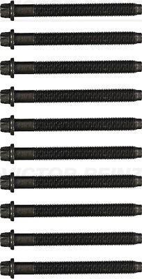 SİLİNDİR KAPAK SAPLAMASI RENAULT EXPRES-CLIO 96> 1.9 D LAGUNA 97> 1.8 MEGANE 96> 2.0 - V.REINZ - OEM 7700855384
