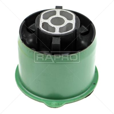TORSİYON TAKOZU CITROEN BERLINGO II - RAPRO - OEM 5131.F2