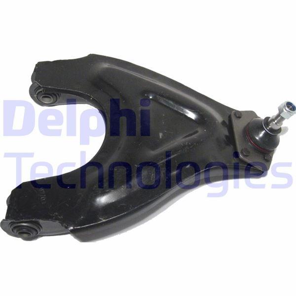SALINCAK ALT ROTILLI R12 - DELPHI - OEM 7700562943