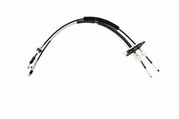 VİTES KUMANDA TELİ TAKIM BIPPER-NEMO-FIORINO 1.4 HDİ 07 (55255708) - AUTODAK - OEM 55255708