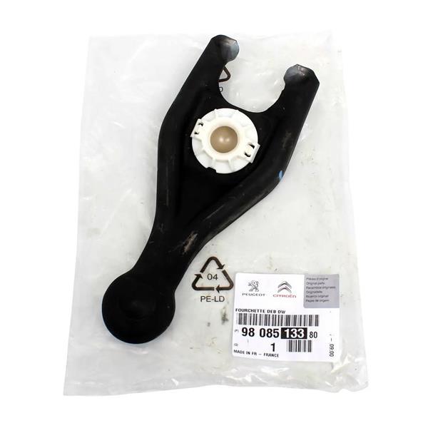 DEBRİYAJ ÇATALI PEUGEOT BOXER CITROEN JUMPER 2.2 HDİ 06>P3008-P307-P308-P407-P508-C5-JUMPY III 2.0 HDI 04> FIAT DUCATO 06> PUMA 2.2 16V - PSA - OEM 211765