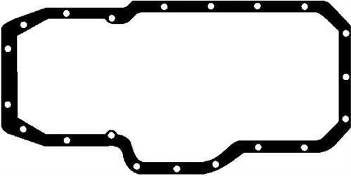 (X)KARTER CONTASI J9 2.3-2.5D (XD2P-XD2S-XD3P-XD3T) - ROYAL - OEM 0313.23