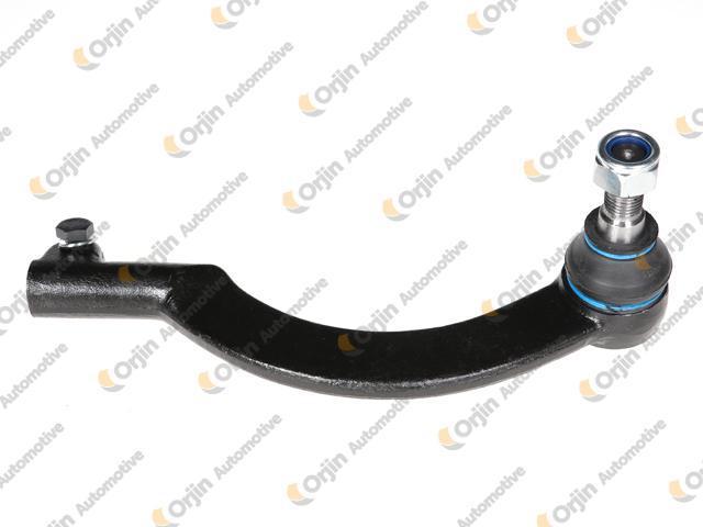 ROT BAŞI SAĞ OPEL MOVANO A-RENAULT MASTER 98>04 - ORJIN - OEM 9161563