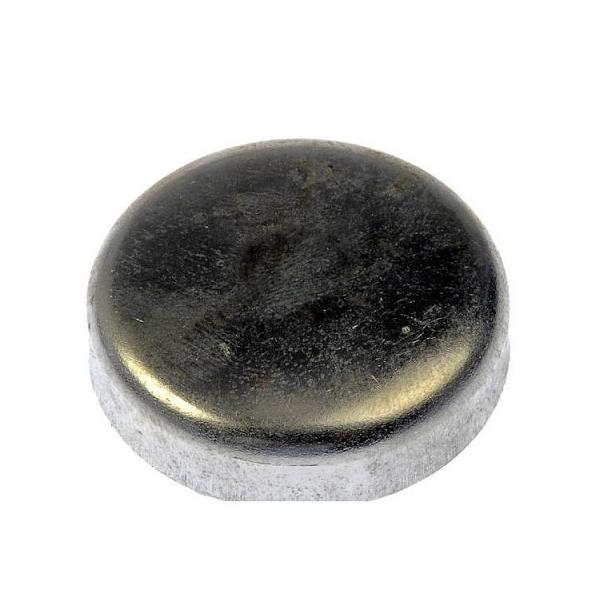 MOTOR BLOK SU TAPASI (35.2mm)L300 2.0-2.4-2.5 D (86>11) - GROS - OEM 1573235001