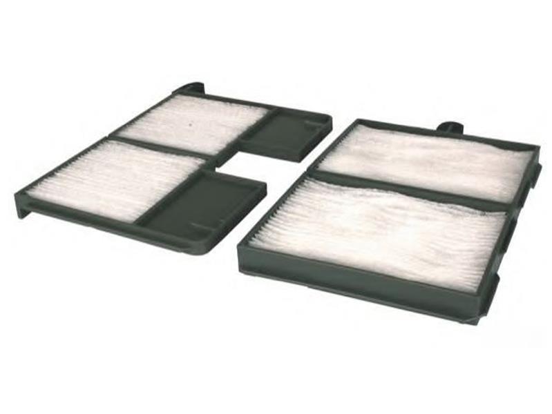 POLEN FİLTRESİ AVENSIS-CARINA E 1.6-1.8-2.0 D (97-00) - SARDES - OEM 8888020020