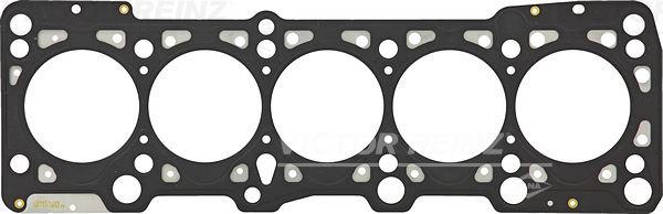 SILINDIR KAPAK CONTA (1D 1.53 mm) TRANSPORTER T4 2.4D 90-03 AJA AAB - REINZ - OEM 074103383M