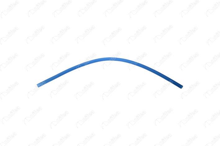 YAKIT DEPO HORTUMU DKS 1.6 - NIFEA - OEM 4317991