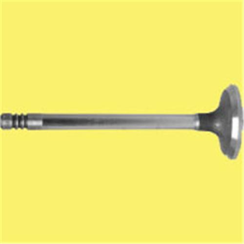 SUPAP TAKIMI FORD-PEUGEOT-CİTROEN-TRANSIT V-347 V-362 V-363 BOXER III JUMPER III 2.2 2.4 D 06- - GUNES - OEM BK2Q