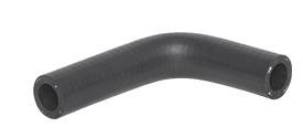 KALORIFER HORTUMU ACCENT I 1.3-1.5 94>00 - GROS - OEM 2547122010