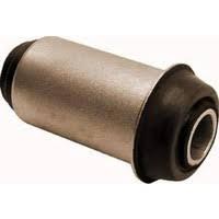 SALINCAK BURCU {UST} SAPKALI B2500 2.5 D {2WD-4WD} {96-02} - GROS - OEM UH7134460