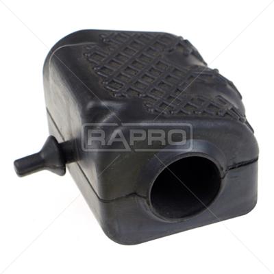 VİRAJ DEMİR LASTİĞİ (20mm) P208 12>19 C3 09>16 C4 14> DS3 09>15 - RAPRO - OEM 5081.P3